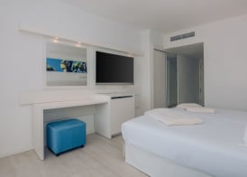 Iberostar Waves Bouganville Playa 5