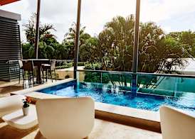 El Embajador, a Royal Hideaway Hotel 4