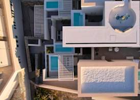 Neo Suites 4