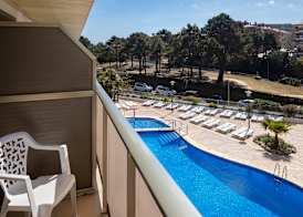 htop Royal Star & SPA #htopFun 3