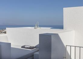 Neo Suites 2
