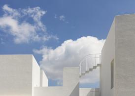 Neo Suites 3