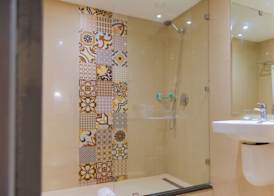 Rose Aqua Park Hotel 5