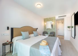 Hotel Vibra Palma Cactus 5