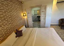 Hotel Islane Médina 2
