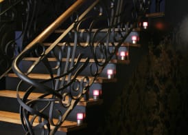 Malmaison Reading 5
