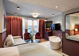 WIDE Hotel 2