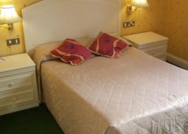 Elstead Hotel 3