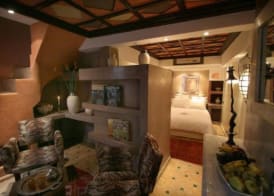 Riad Moullaoud 4