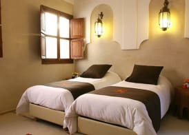 Riad Cherrata 3