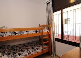 Apartamentos AR Caribe 4