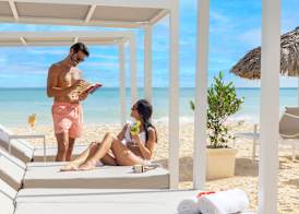 Hotel HM Bavaro Beach - Adults Only 5
