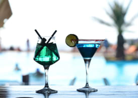 Qalea Pantelleria 2