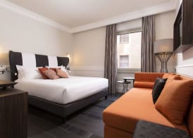 Palazzo Navona Hotel 2