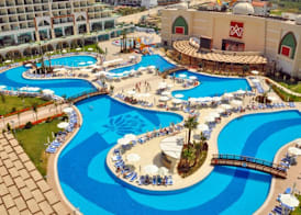 Alan Xafira Deluxe Resort & Spa-ULTRA ALL INCLUSIVE 3