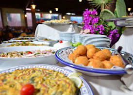 Qalea Pantelleria 4