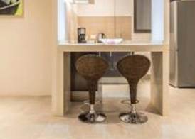 Pereybere Hotel & Spa 5