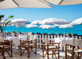 Hotel Beau Rivage 2
