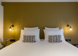 9Hotel Opera 5
