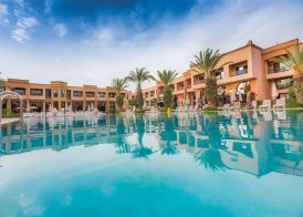 Club Paradisio 2