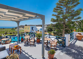 Kalimera Hotel 4