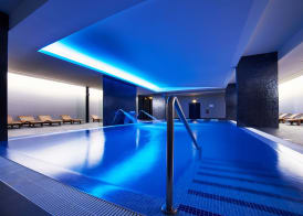 RR Alvor Baía Resort 2