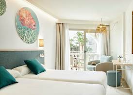 Iberostar Selection Albufera Playa All Inclusive 3