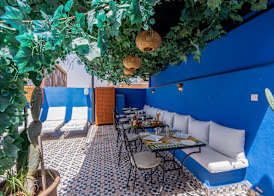 Riad Jowara 2