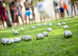 Mirada Del Mar Hotel - Ultra All Inclusive 5