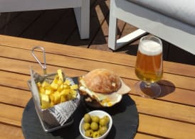 Eurohotel Diagonal Port 4
