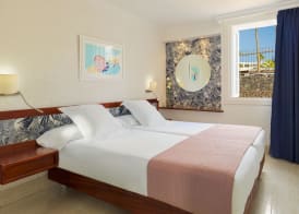 Plus Fariones Apartamentos 3