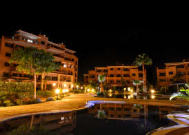 Resitour - Aphrodite Gardens 5