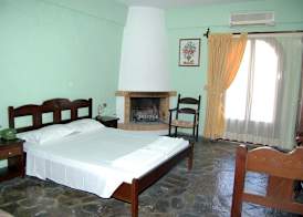 Arolithos Village 4