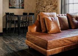 Aparthotel Arai 4* Superior 5
