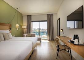 AluaSoul Costa Adeje - Adults Only 3