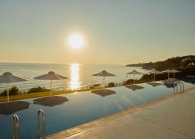 AluaSoul Zakynthos - Adults only - All Inclusive 2