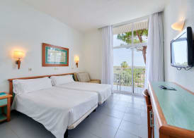 AluaSun Cala Antena - All Inclusive 3