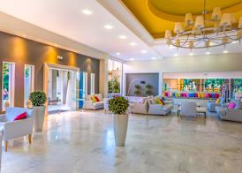 Kipriotis Hippocrates Hotel by Anayia All Inclusive Resorts 2