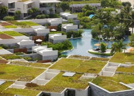 InterContinental Hotels SANYA RESORT by IHG 3