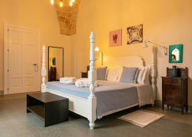 Vinilia Wine Resort 4