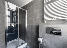 Alta Moda Hotel by Mellow Mood Hotels 4