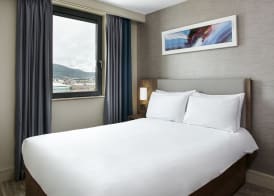 Cordia Serviced Apartments - Free on-site parking 3