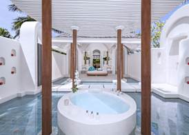 Anantara Kihavah Maldives Villas 3