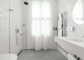 Apótek Hotel Reykjavík by Keahotels 2