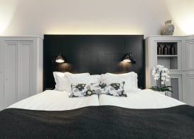 Apótek Hotel Reykjavík by Keahotels 3