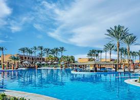 JAZ Grand Marsa 3