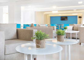 BLUESEA Arenal Tower Adults Only 3