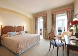 As Janelas Verdes Inn - Lisbon Heritage Collection - Riverside 4