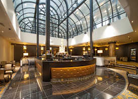 President Hotel 2