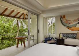 Avani Plus Fares Maldives Resort 2